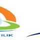MANTAR ÜRETİMİNE DEVLET DESTEĞİ